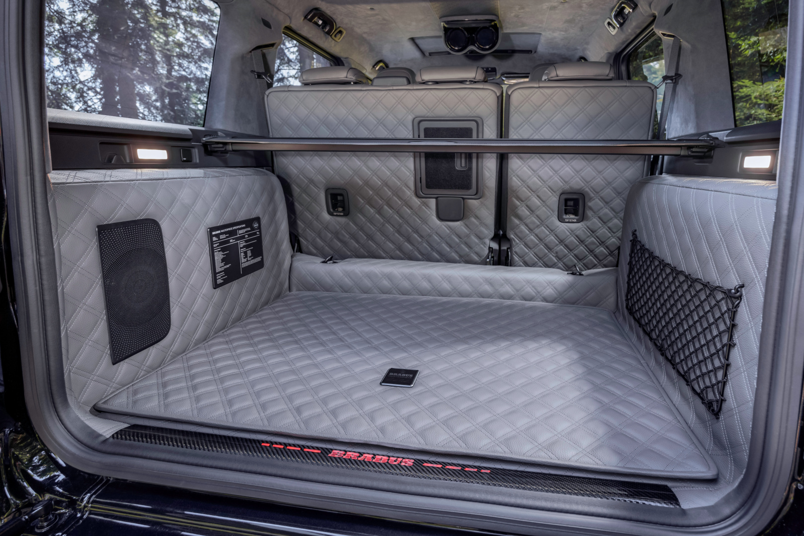 SMALL_BRABUS XL 800_W 465_Outdoor (56)